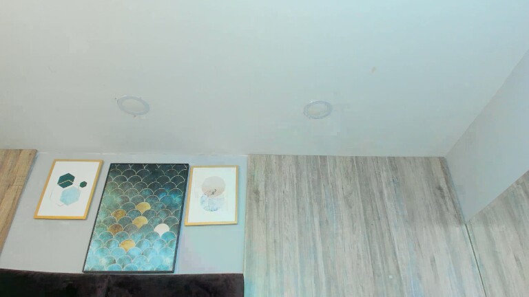 SerenaHotman's Streamate show and profile