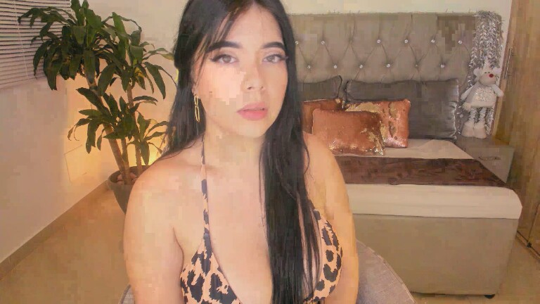 sharonscarllet's Streamate show and profile