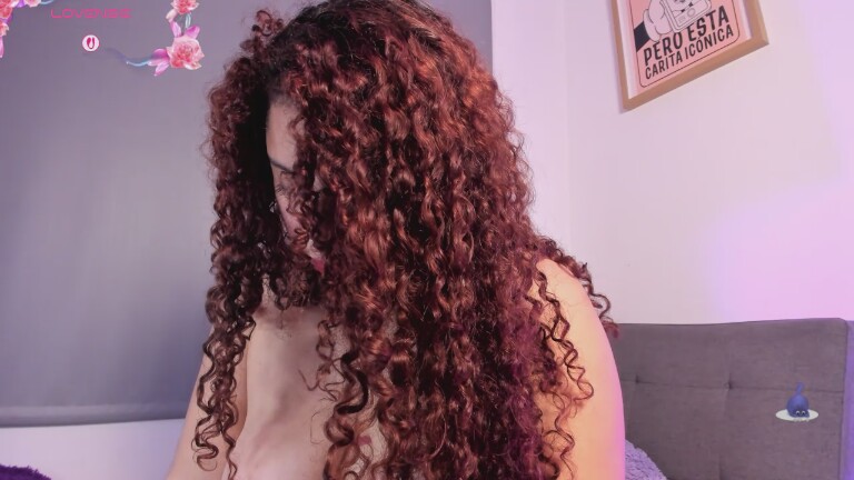 SweetSummerr's Streamate show and profile