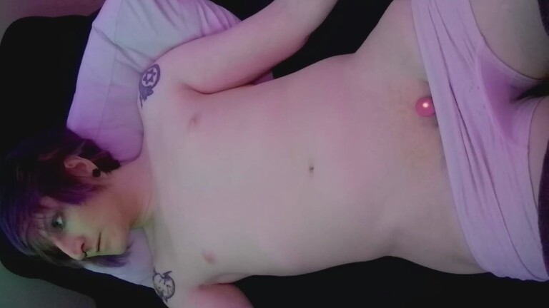 Moonless's Streamate show and profile