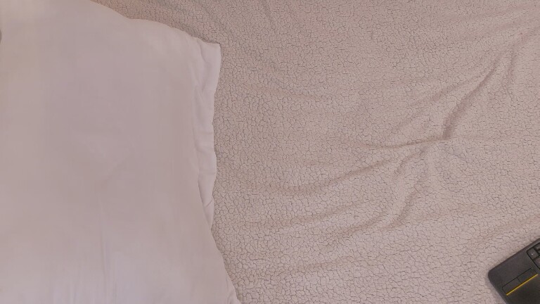 AmeAlcaraz's Streamate show and profile