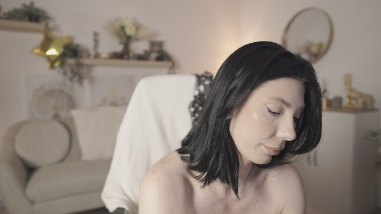 VivienneRuth's Streamate show and profile