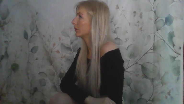 TastyMorgan's Streamate show and profile