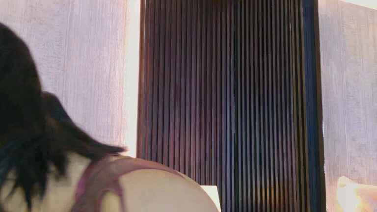 EmilyHunnter's Streamate show and profile