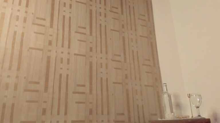 lilithseraphine's Streamate show and profile