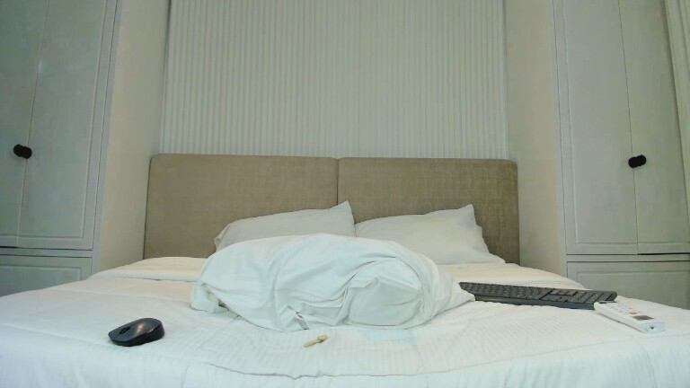 Liia_sweet's Streamate show and profile