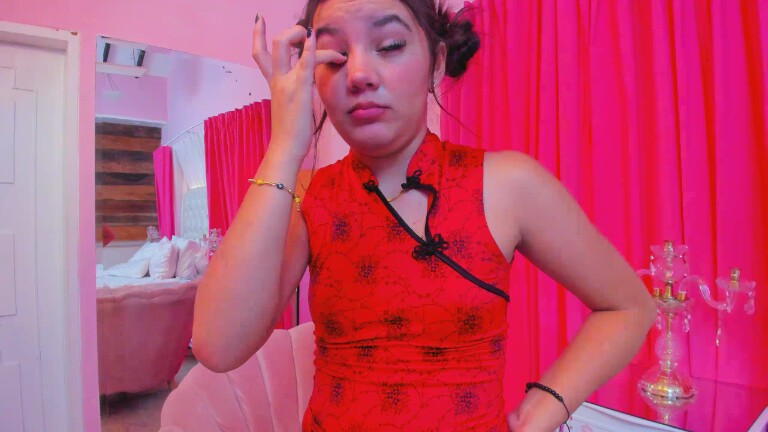 AlaskaRoss's Streamate show and profile