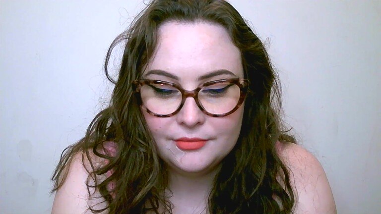 MistrixBlue's Streamate show and profile