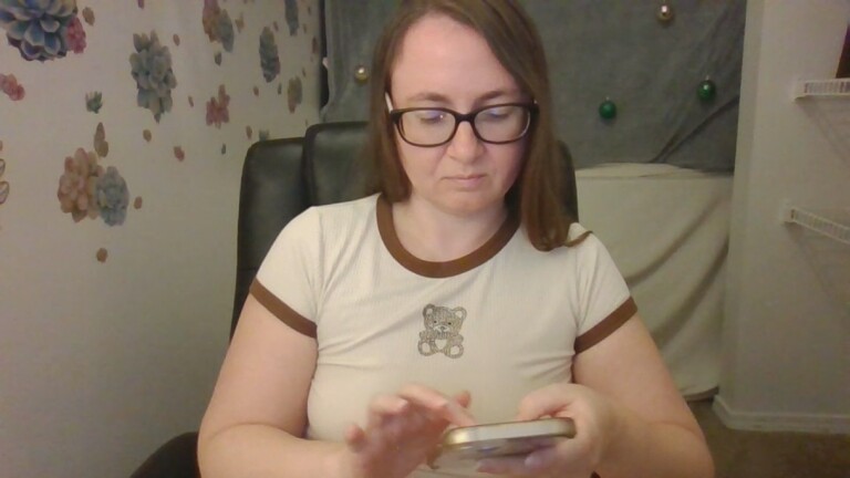 Casmaexo's Streamate show and profile