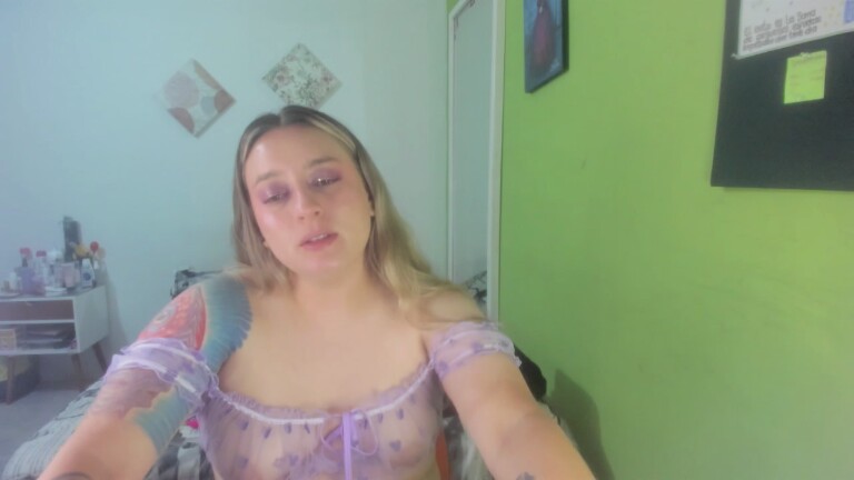 Amysweet1010's Streamate show and profile