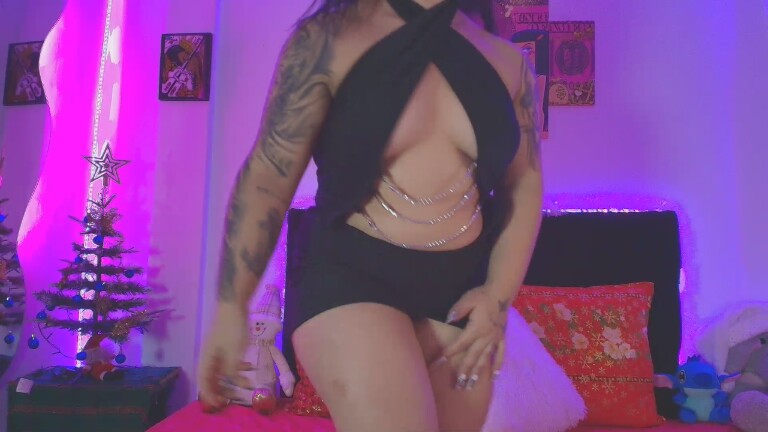 SussyRoxy's Streamate show and profile