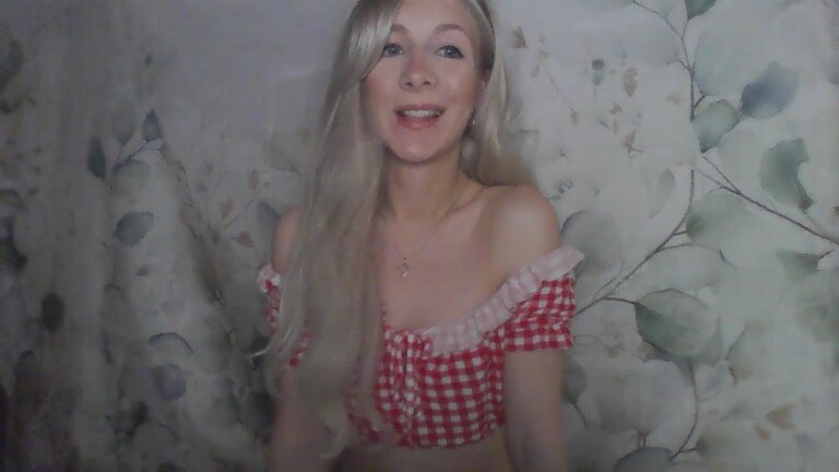 TastyMorgan's Streamate show and profile