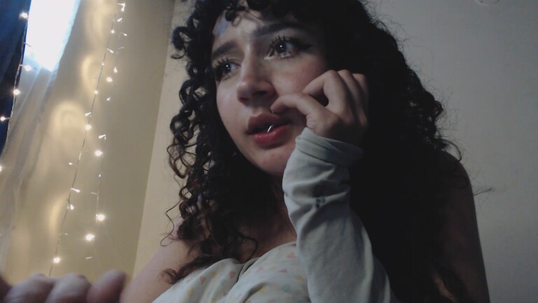 VictoriaPorsche's Streamate show and profile