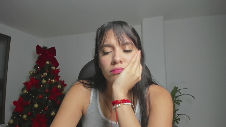 Piercingeyees's Streamate show and profile