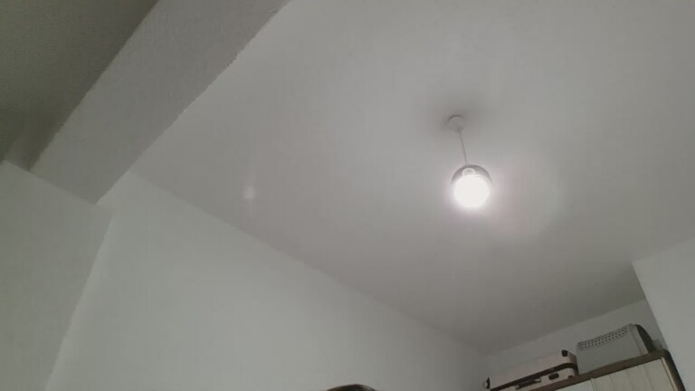 EMYILIA's Streamate show and profile