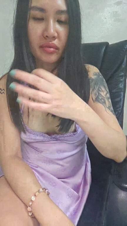 Dory26's Streamate show and profile