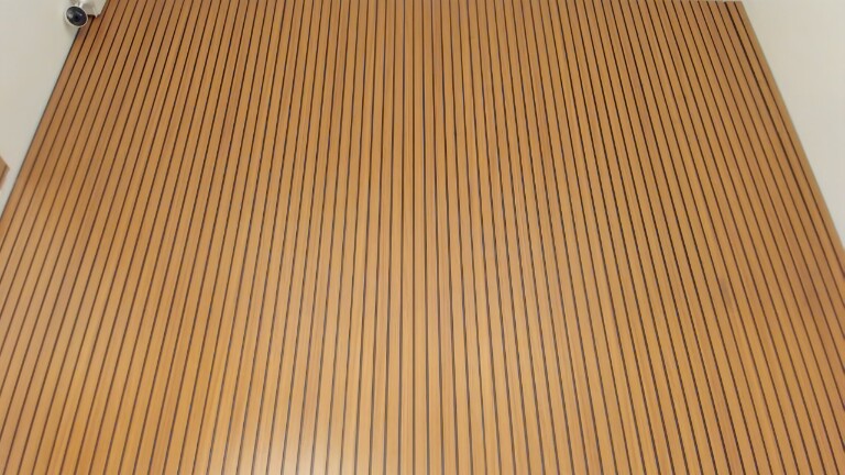 lilithseraphine's Streamate show and profile