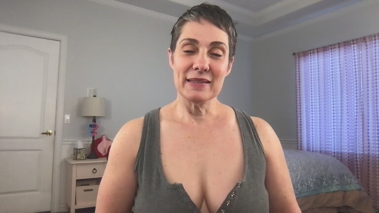 StrongSoftSexy's Streamate show and profile