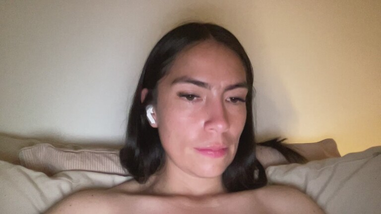 Bellasmmith's Streamate show and profile