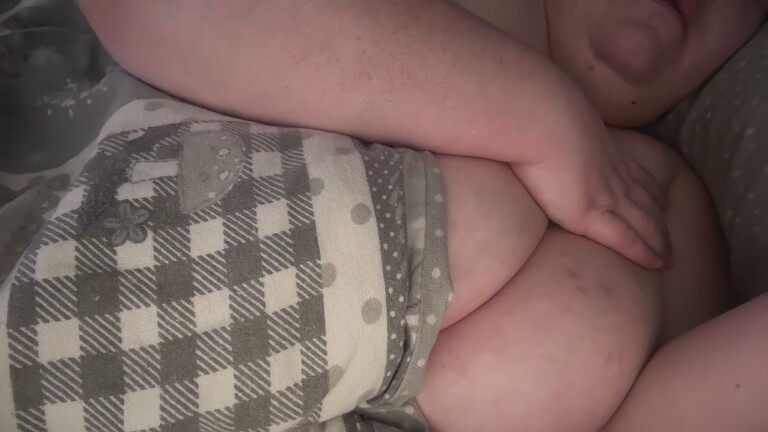 BigBustyBetty0069's Streamate show and profile