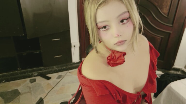 Tinie_Sofiaa's Streamate show and profile