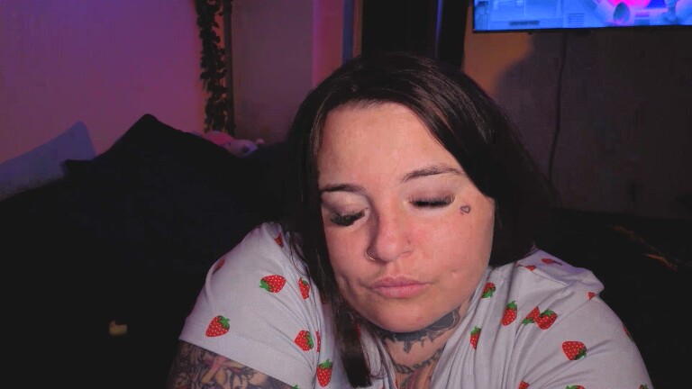 Honeysweettea's Streamate show and profile