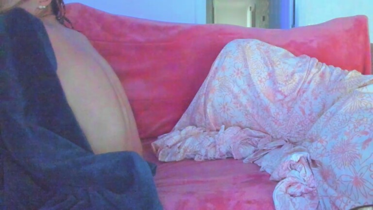 AshleyBankx's Streamate show and profile