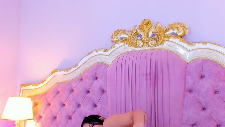 DannyRoge's Streamate show and profile