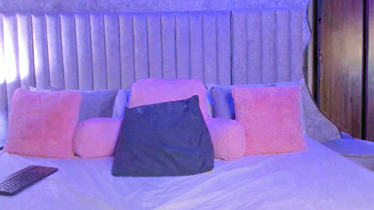 KarlaVegaa's Streamate show and profile