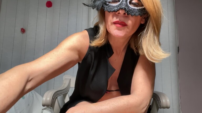 Sandy88's Streamate show and profile