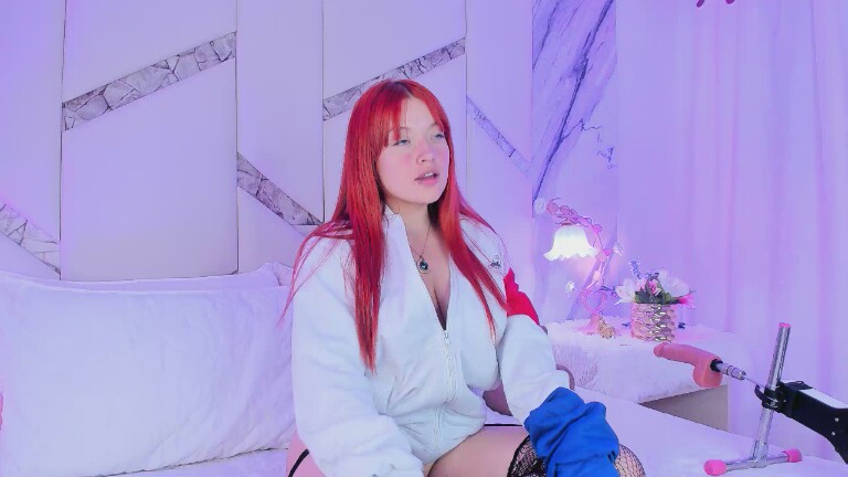 EliotStone's Streamate show and profile