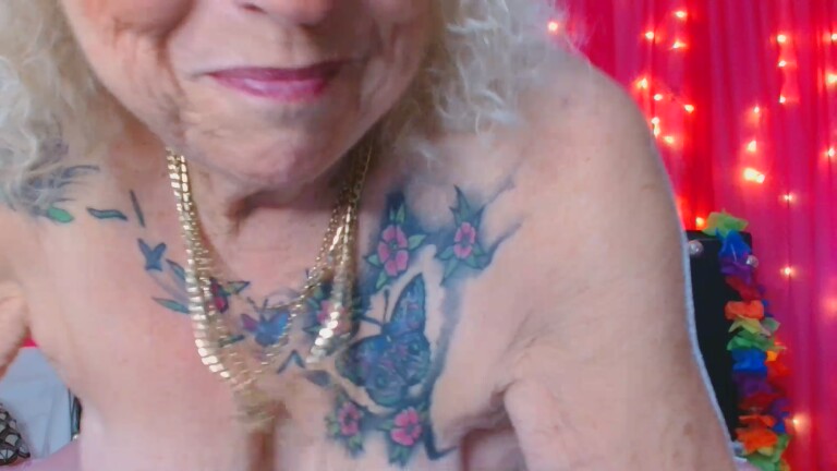 XoXMandyXoX's Streamate show and profile