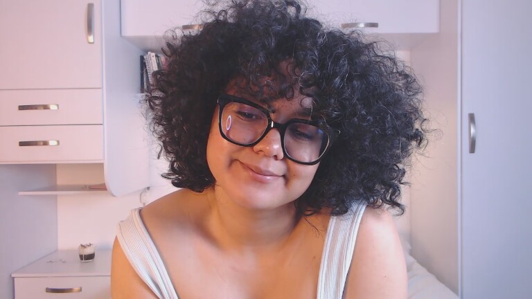 MartinaRuis's Streamate show and profile