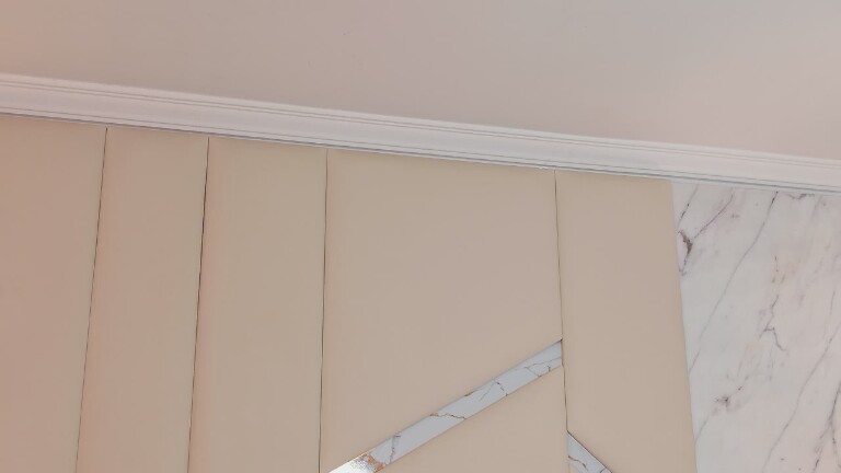 AlyssaFoyle's Streamate show and profile