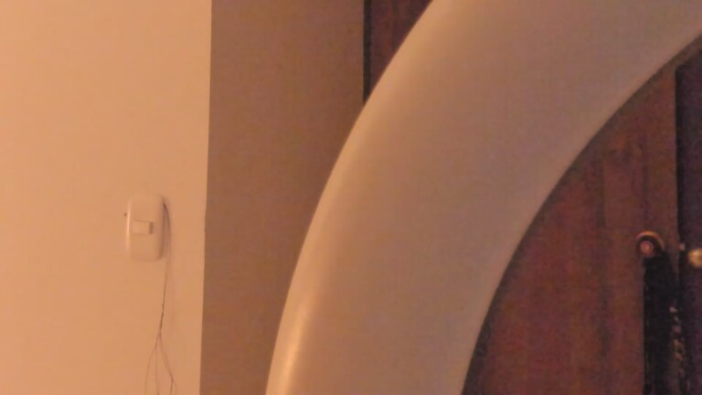 Rachel_Gior's Streamate show and profile