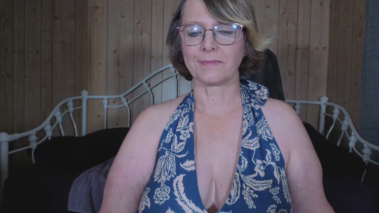 TalliaTravels's Streamate show and profile