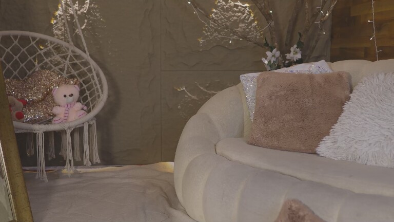 SophieBlakee's Streamate show and profile