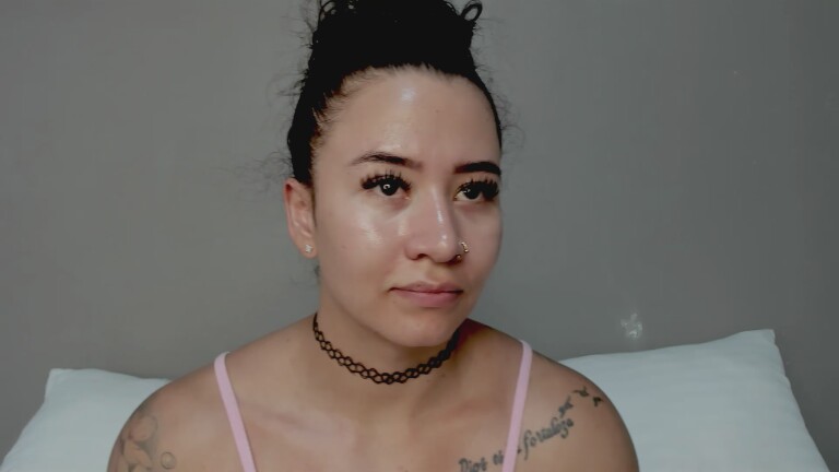 AngelMartins's Streamate show and profile