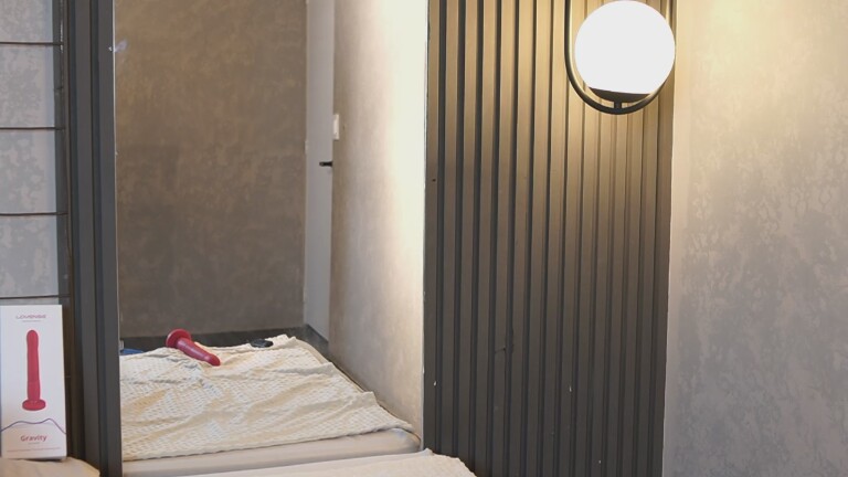 EvaPaoluci's Streamate show and profile