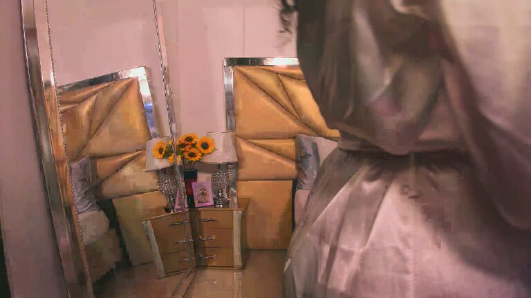 KarenDuval's Streamate show and profile