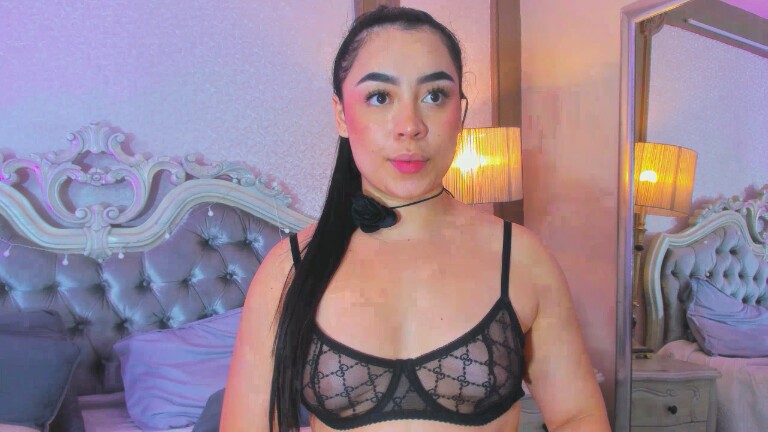 anneWalker's Streamate show and profile
