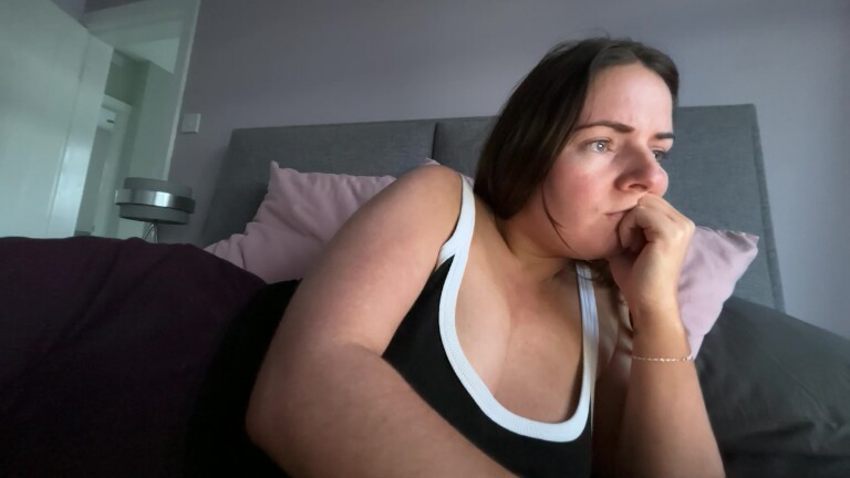 Alicia_Stone_X's Streamate show and profile