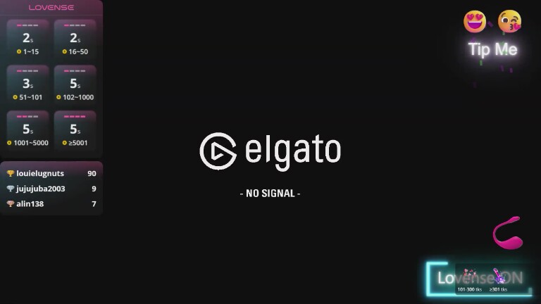 Adisson_Fox's Streamate show and profile