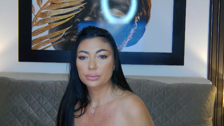 RenataHerrera's Streamate show and profile