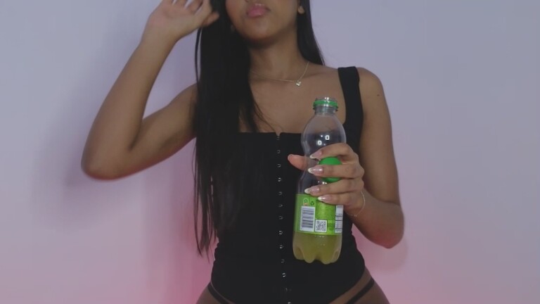 JenCarter's Streamate show and profile