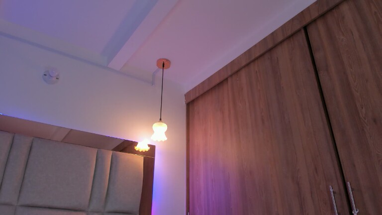 MacarenaEscobar27's Streamate show and profile