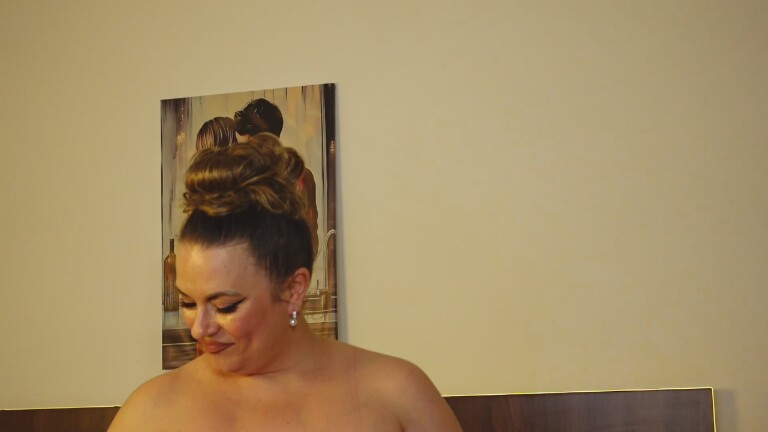 TanyaJade88's Streamate show and profile