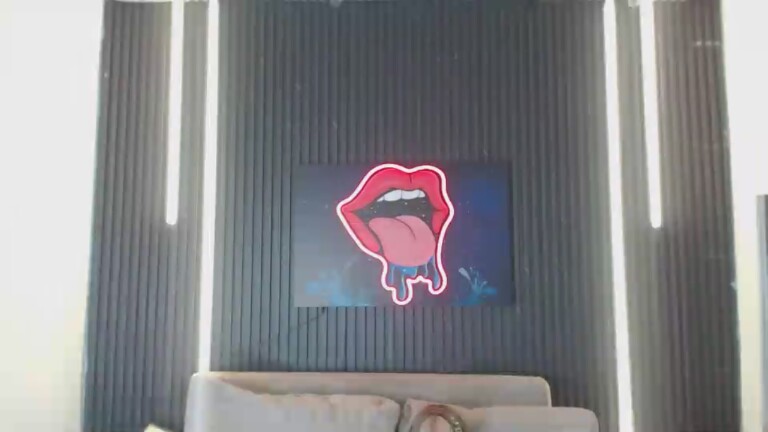 SophieeRosee's Streamate show and profile