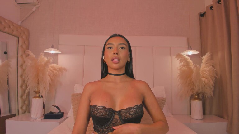 NikoJhon's Streamate show and profile