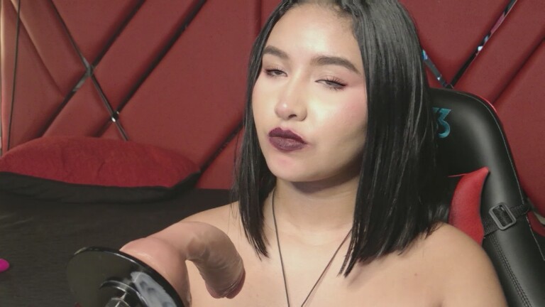 Sloppy_Whitney's Streamate show and profile